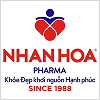 Nhân Hoà